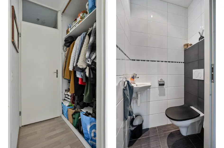 Willem Beukelszstraat 10C