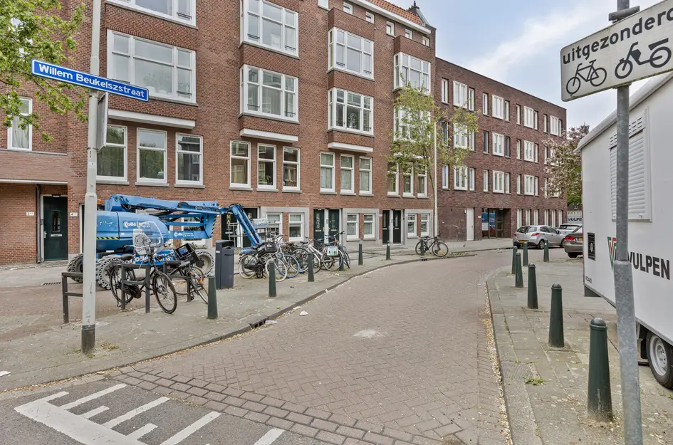 Willem Beukelszstraat 10C