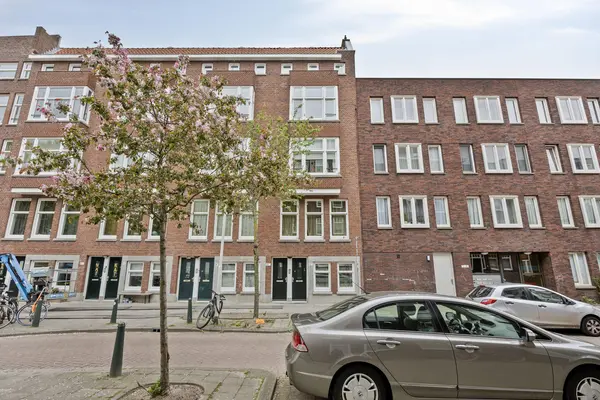 Willem Beukelszstraat 10C