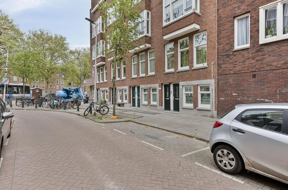 Willem Beukelszstraat 10C