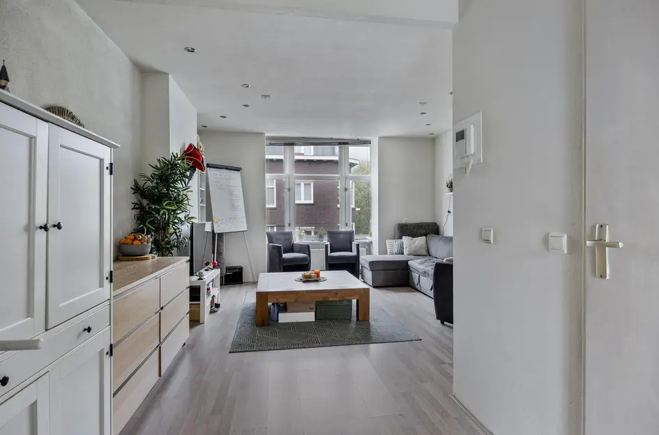 Willem Beukelszstraat 10C