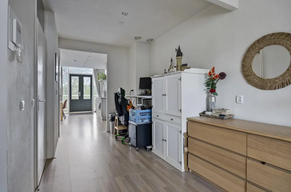 Willem Beukelszstraat 10C