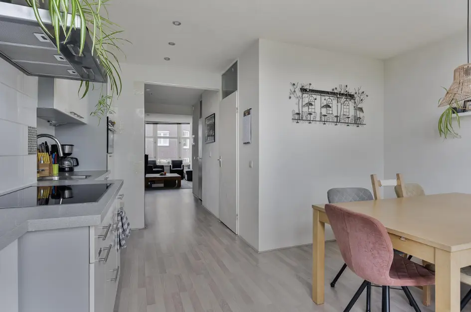 Willem Beukelszstraat 10C