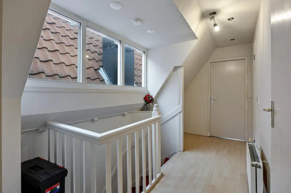 Willem Beukelszstraat 10C