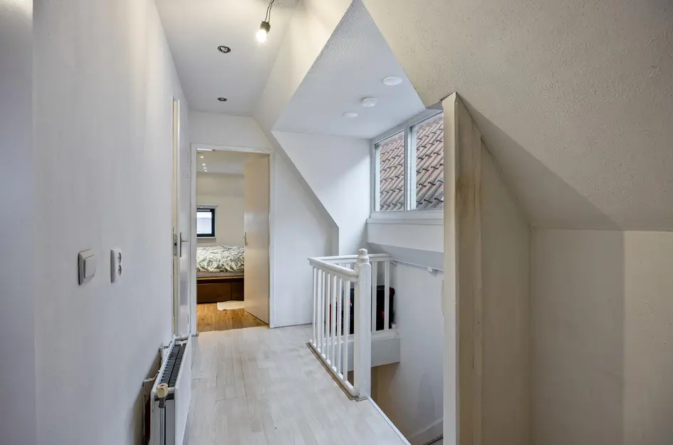 Willem Beukelszstraat 10C
