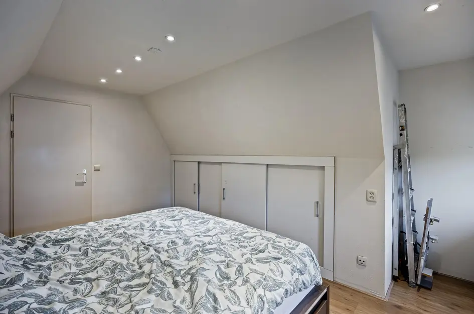 Willem Beukelszstraat 10C