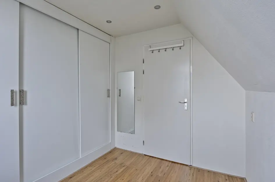 Willem Beukelszstraat 10C
