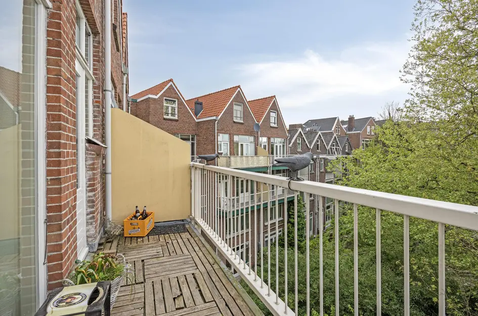 Willem Beukelszstraat 10C