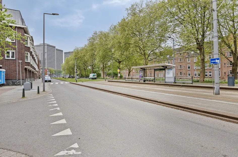 Willem Beukelszstraat 10C