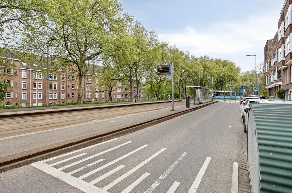 Willem Beukelszstraat 10C