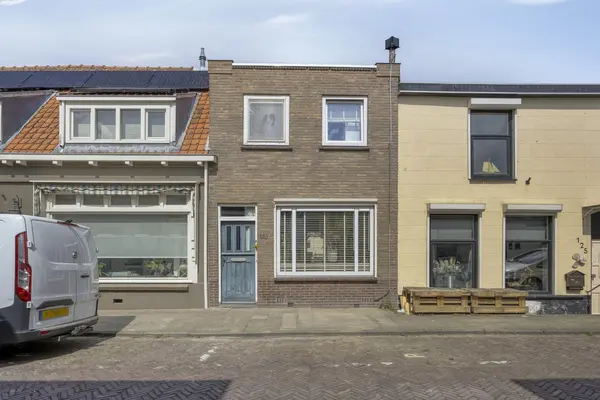 Oostdijk 123