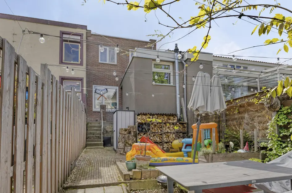 Oostdijk 123