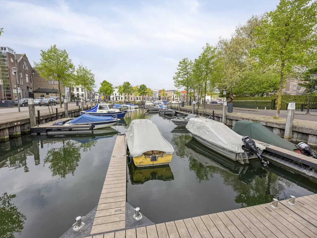 Oostdijk 123, OUD-BEIJERLAND