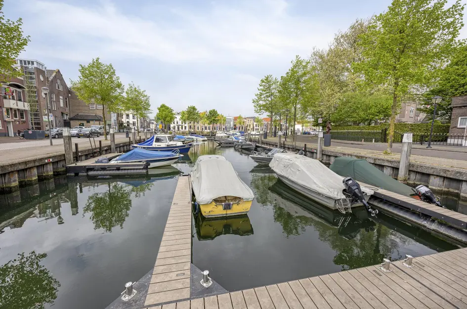 Oostdijk 123