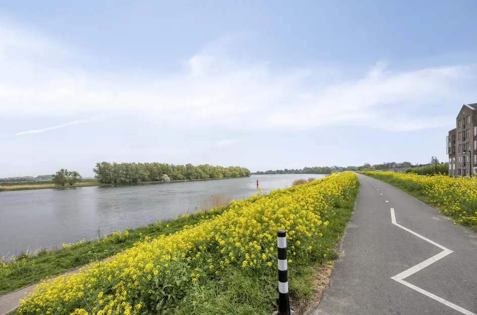 Oostdijk 123