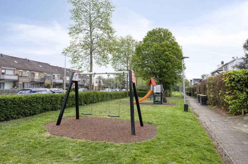 Oostdijk 123