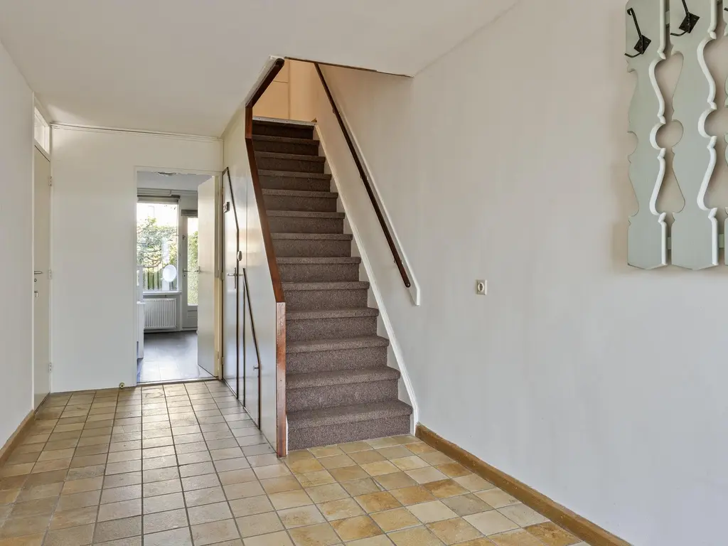 Welleweg 24, BRIELLE