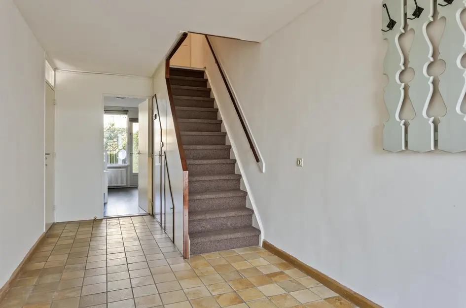 Welleweg 24