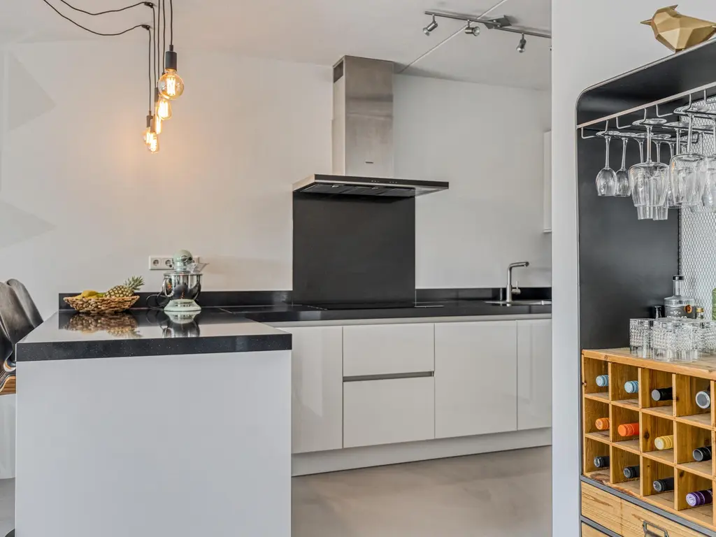 Schiekade 468, ROTTERDAM