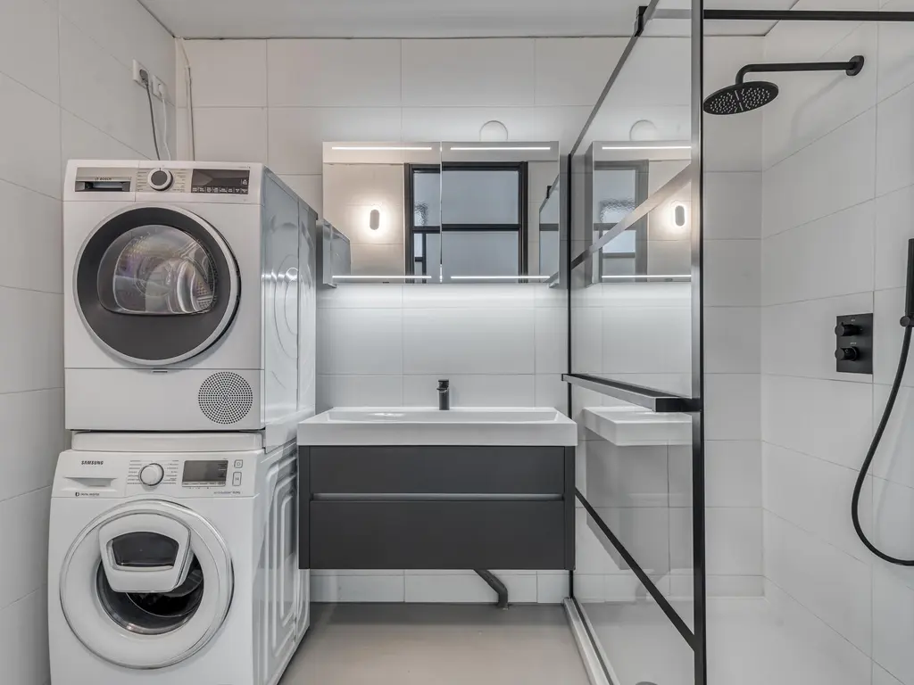 Schiekade 468, ROTTERDAM