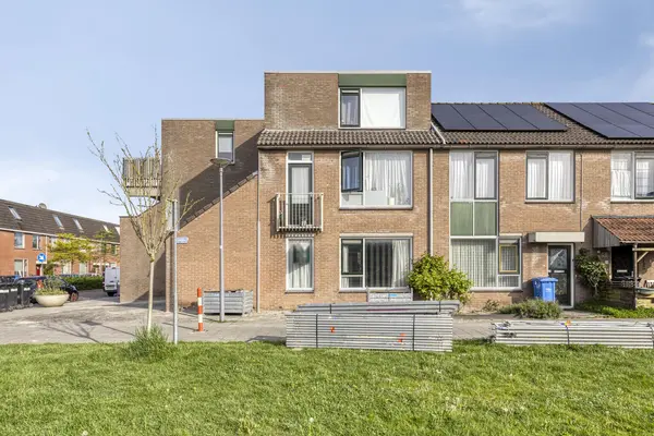 Dieze 22