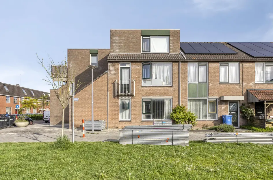 Dieze 22
