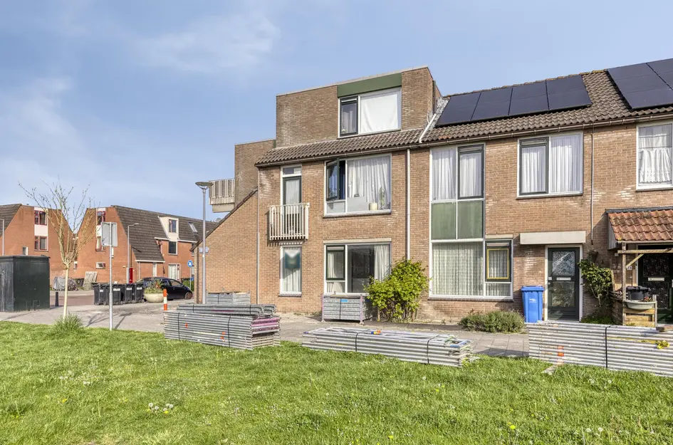 Dieze 22