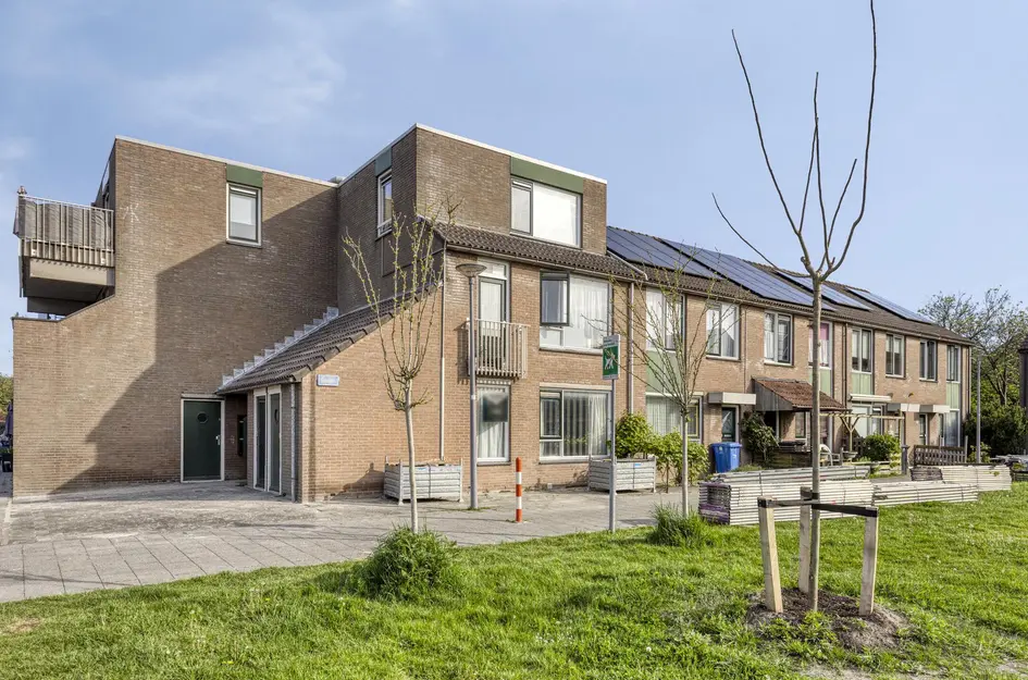 Dieze 22