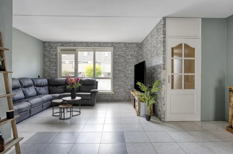 Emmastraat 112