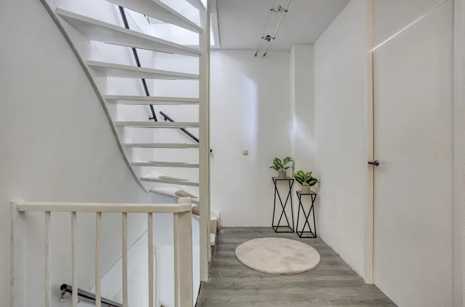 Emmastraat 112