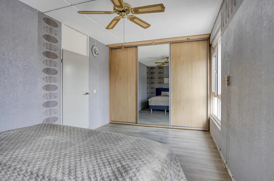 Emmastraat 112