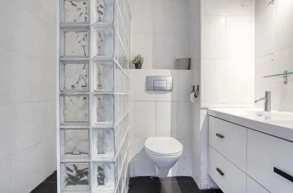 Emmastraat 112