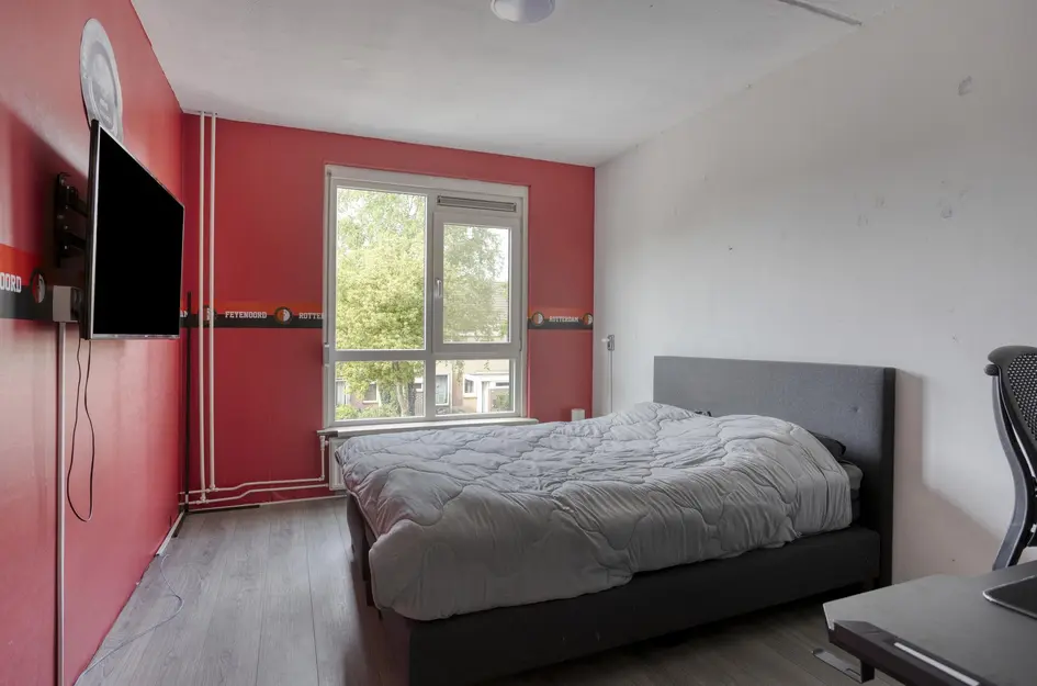 Emmastraat 112