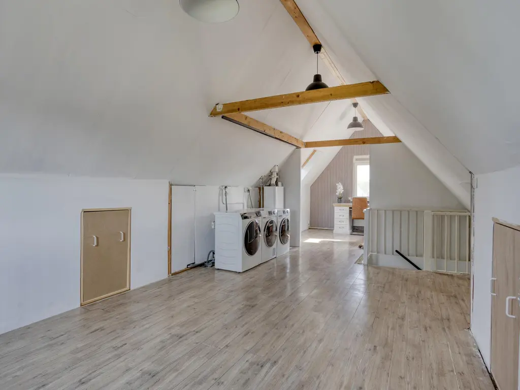 Emmastraat 112, ROZENBURG