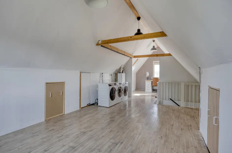 Emmastraat 112