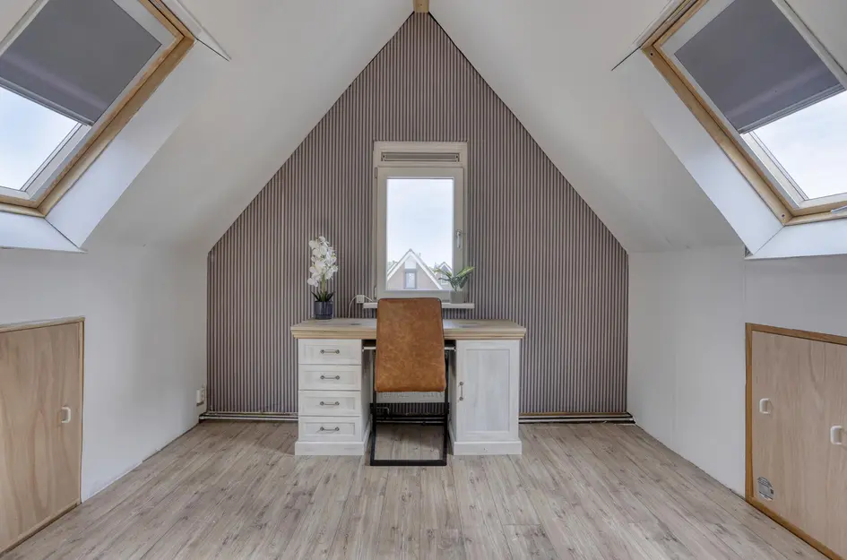 Emmastraat 112