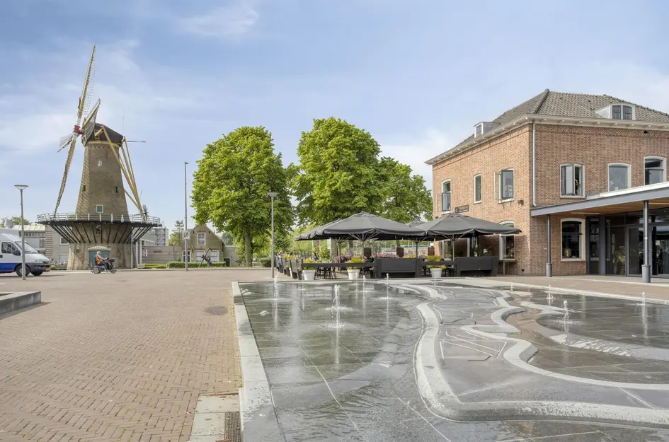 Emmastraat 112