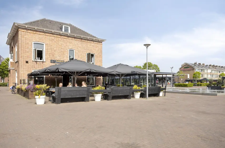 Emmastraat 112
