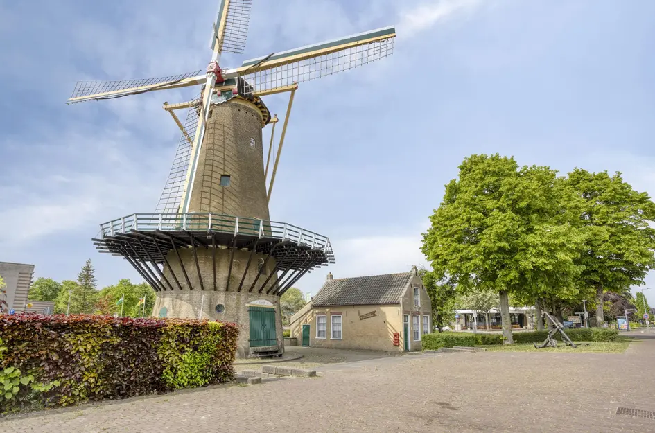 Emmastraat 112