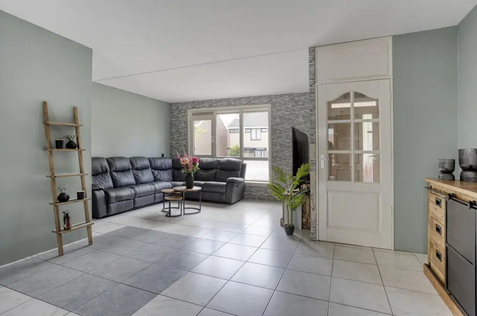Emmastraat 112