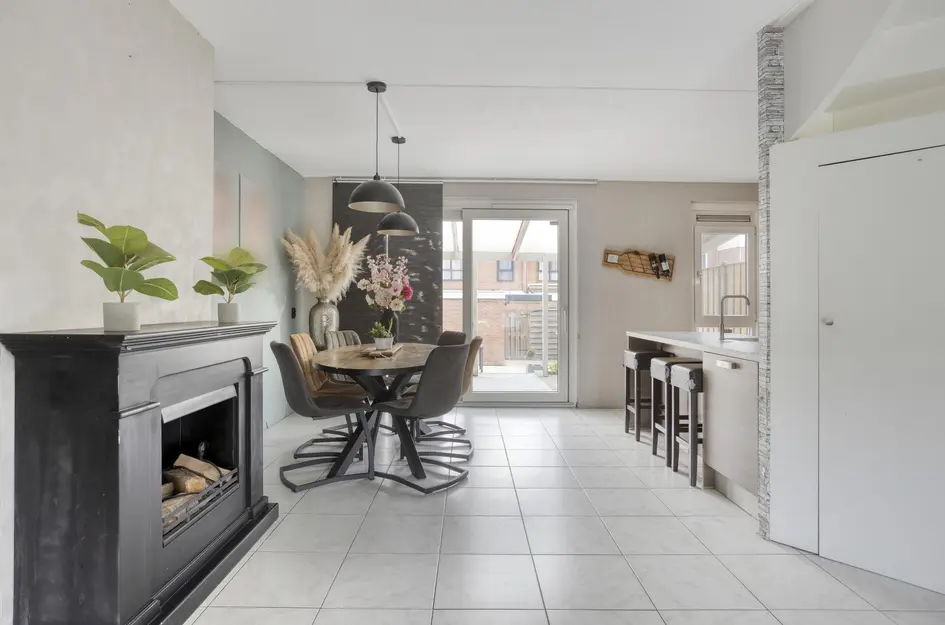 Emmastraat 112
