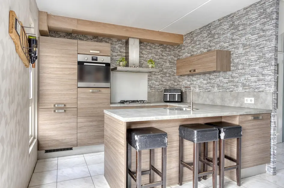 Emmastraat 112