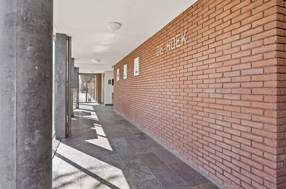 Huniadijk 39