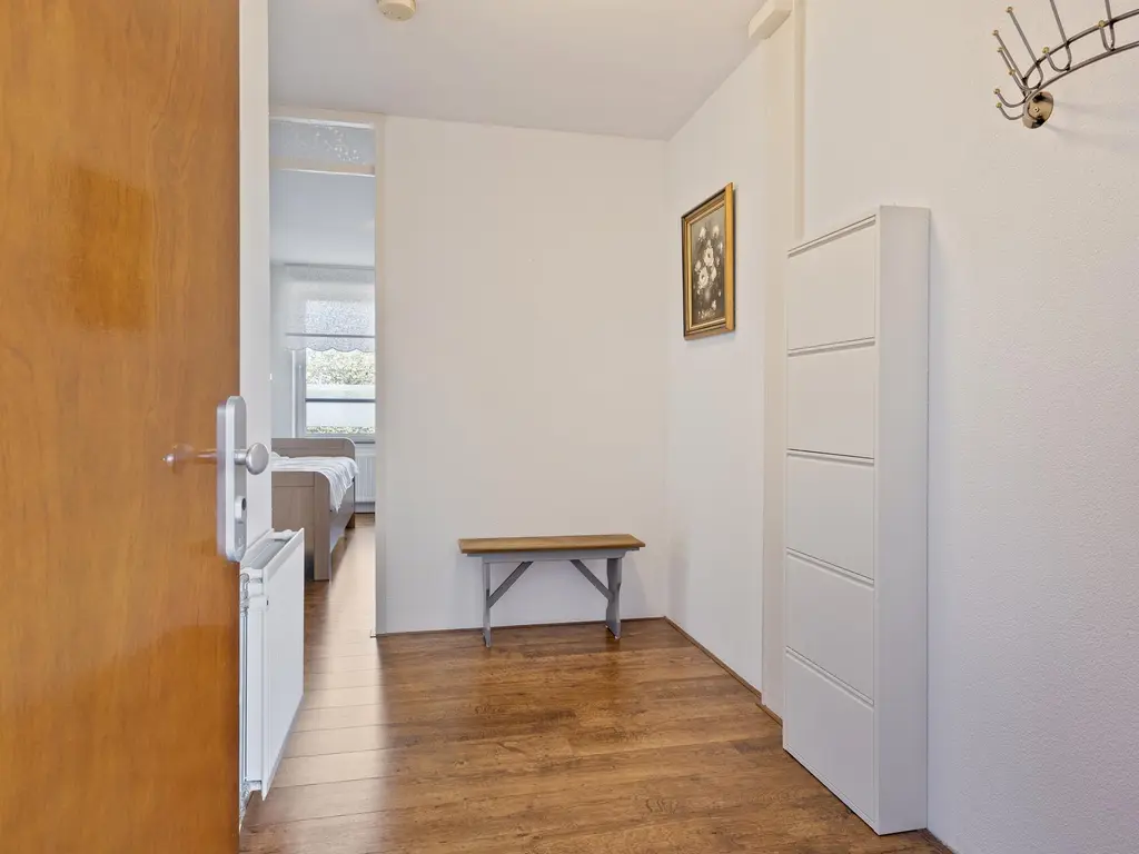 Huniadijk 39, ROTTERDAM