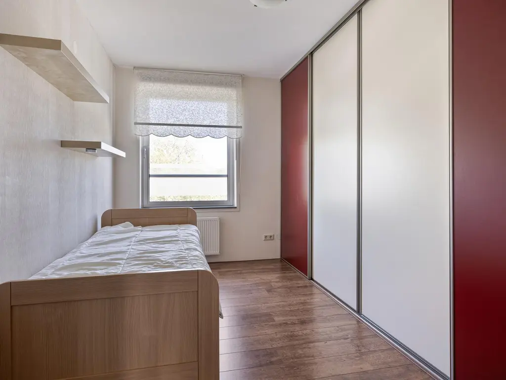 Huniadijk 39, ROTTERDAM