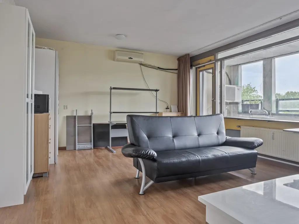 Kobelaan 200, ROTTERDAM