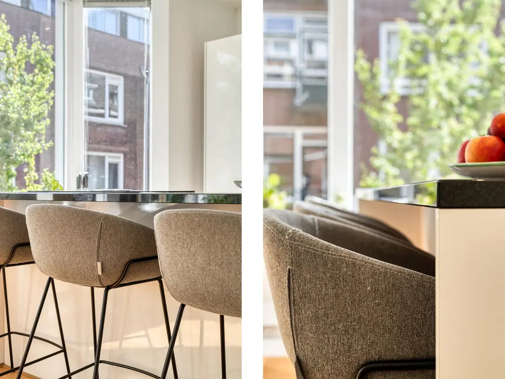Heemskerkstraat 47B 01, ROTTERDAM