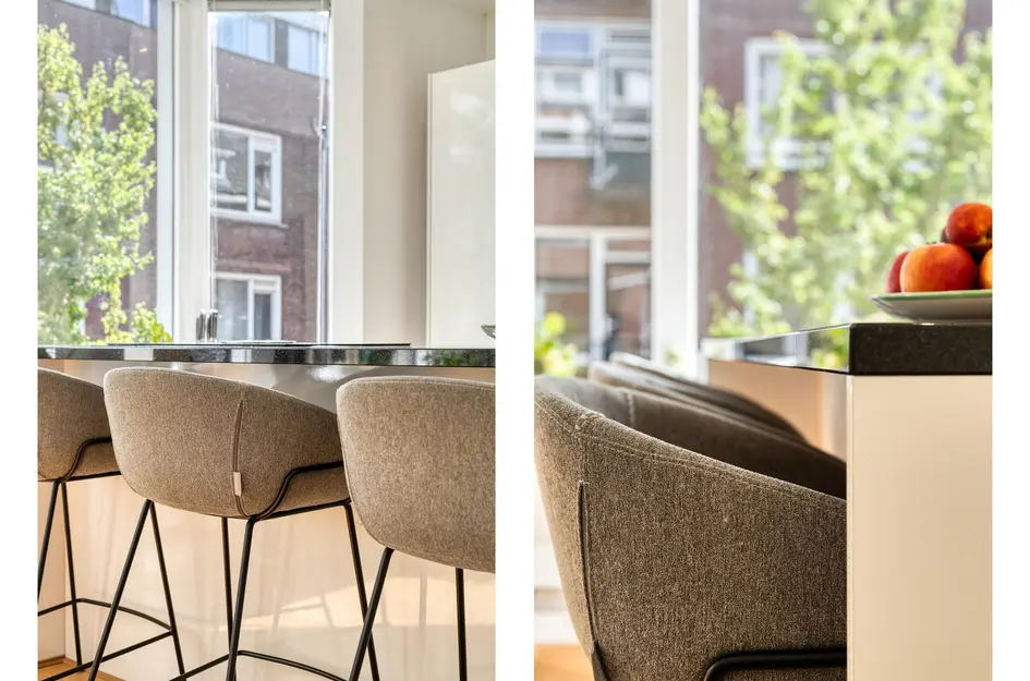 Heemskerkstraat 47B 01