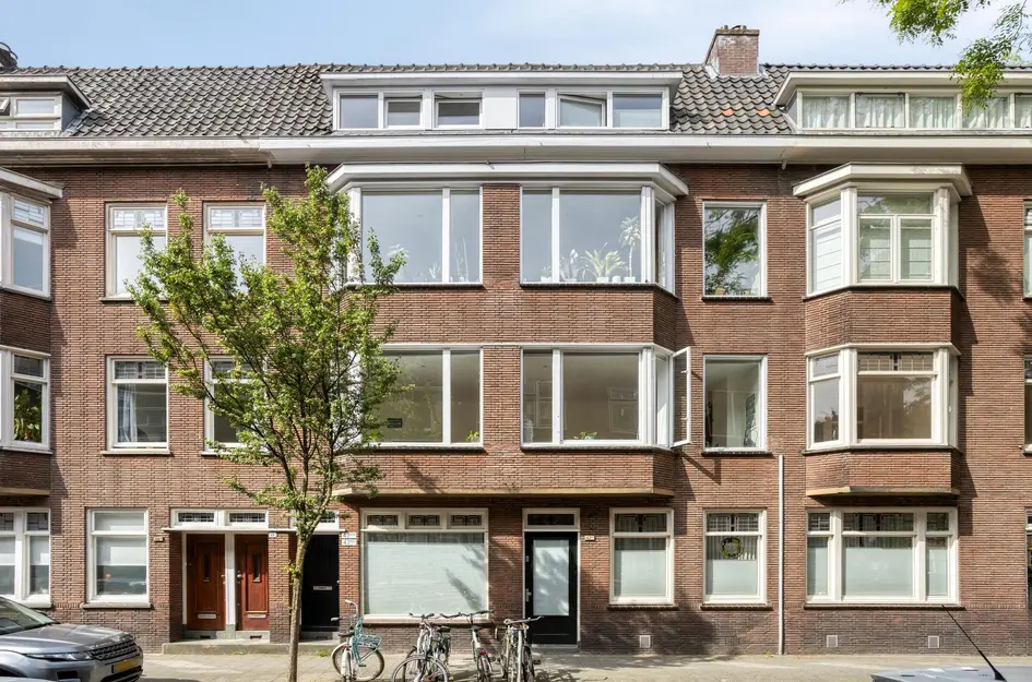 Heemskerkstraat 47B 01