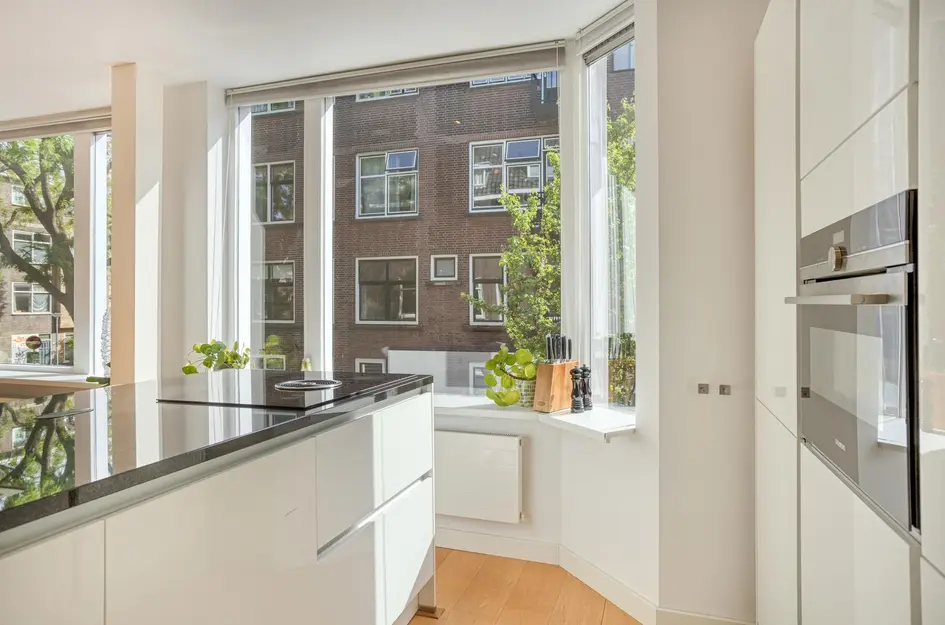 Heemskerkstraat 47B 01